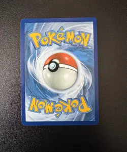 Pokemon TCG Piplup 239/236 Cosmic Eclipse - Image 2