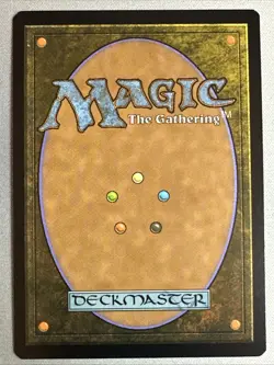 MTG / Metallurgic Summonings / PRE / #56 / FOIL / Mythic / NM - Image 2
