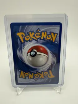 Jigglypuff 68/144 Skyridge Common Pokemon - Image 2