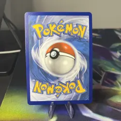 Pokemon - Beauty (Secret) - 194/185 - Vivid Voltage - Holo - Secret Rare NM - Image 2
