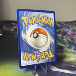 Pokemon - Beauty (Secret) - 194/185 - Vivid Voltage - Holo - Secret Rare NM - Image 3