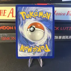 Raging bolt ex - 196/162 - Temporal forces - Pokemon - Image 2