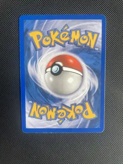 Fieldworker - 73/92 EX Legend Maker - Uncommon Trainer - Pokemon Card MP - Image 4