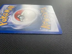 Fieldworker - 73/92 EX Legend Maker - Uncommon Trainer - Pokemon Card MP - Image 5