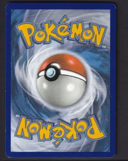 Meowth 147/214 Common Unbroken Bonds Pokemon LP - Image 2