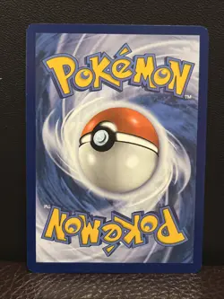Vanillish Illustration Rare 190/182 Pokemon Sv04: Paradox Rift Holo Full Art 190 - Image 2