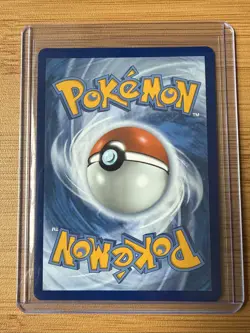 Mega Venusaur Ex 🔥 2025 Pokemon Evolutions Ultra Rare 155/232 - NM! - Image 2