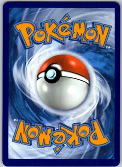 Bloodmoon Ursaluna ex 216/167 Special Illustration Rare Twilight Masquerade NM - Image 2