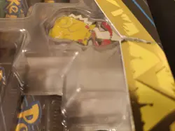 Pokemon TCG Sword & Shield Game Crown Zenith Pikachu VMAX Special Collection Box - Image 3