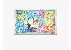 Pokemon Prismatic Evolutions Super-Premium Collection - Image 2