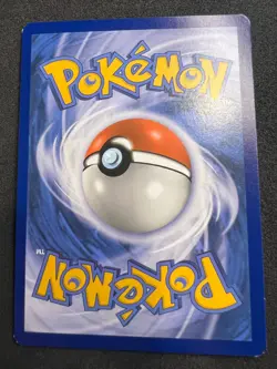 Luvdisc 44/168 Common Celestial Storm Pokemon 2018 - Image 2