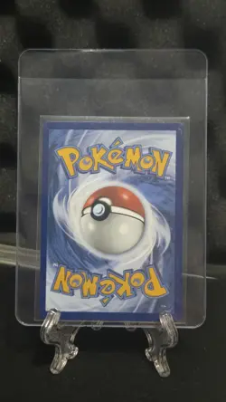 Pokemon TCG Mega Absol EX SIR 180/132 Mega Evolution - Image 2