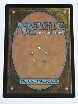 MTG Commander: The Lost Caverns of Ixalan Rogue's Passage 0349 NM - Image 2
