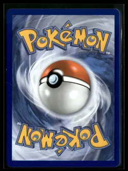 Pokemon TCG ME: Ascended Heroes #142/217 Fezandipiti ex - Image 2