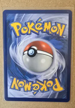 Ambipom 107/094 - Illustration Rare - Phantasmal Flames - Pokemon TCG - Image 2