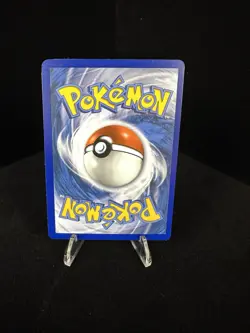 Lugia Pokemon TCG Holo Rare 022/025 Celebrations Basic 130HP English - Image 3