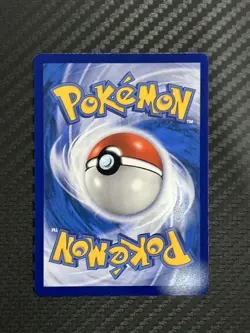 Pokemon TCG Charizard 074/SM-P - THAI GYM Exclusive Stamped Promo - NM - Image 2
