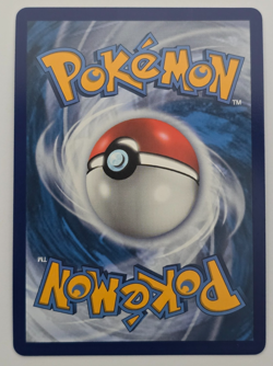 Empoleon V 145/163 Ultra Rare Battle Styles Pokemon Holo Near Mint - Image 2