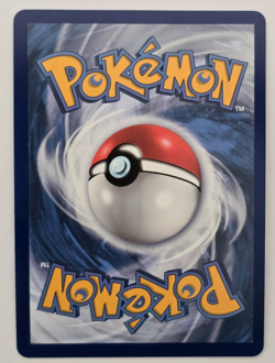 Pokemon Victini 165/163 VMAX Secret Rare SWSH05: Battle Styles NM - Image 2