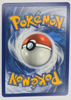 Pokemon TCG Rapid Strike Urshifu VMAX 88/163 Battle Styles NM - Image 2