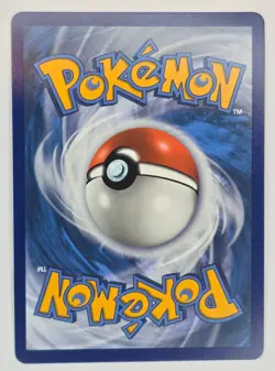 Pokemon TCG Rapid Strike Urshifu VMAX 169/163 Secret Rare NM - Image 2