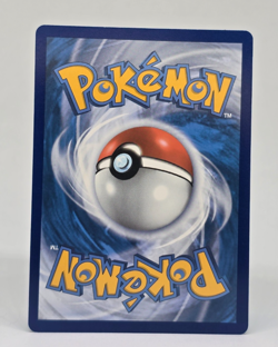 Bruno 172/163 (Secret) Battle Styles Near Mint Pokemon TCG - Image 2