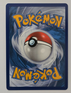 2021 Pokemon SWSH Battle Styles Phoebe #175/163 - Image 2