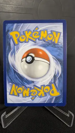 Pokemon Tinkatink Shiny Rare Full Art 216/193 SV Paldean Fates Holo - Image 2