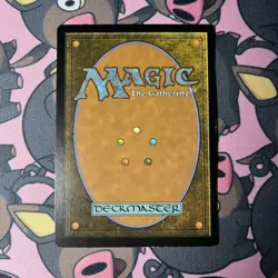 Sigarda's Aid Eldritch Moon Regular - Image 2