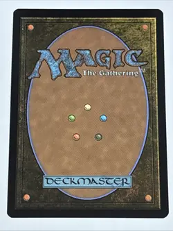 MTG Commander: The Lost Caverns of Ixalan Ripples of Potential Extended Art 0045 - Image 2