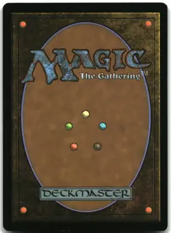 MTG Borrowed Time FOIL U Innistrad: Midnight Hunt 6 LP - Image 2