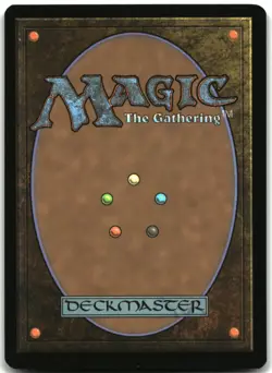 MTG Midnight Assassin FOIL C Streets of New Capenna 87 LP - Image 2