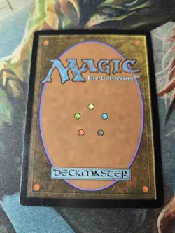 Wurmcoil Engine Commander 2014 Mtg Magic The Gathering - Image 3