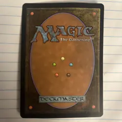 Ulamog, the Infinite Gyre Rise of the Eldrazi MP MTG Magic The Gathering - Image 2