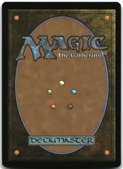 MTG Undead Butler FOIL U Innistrad: Crimson Vow 133 LP - Image 2