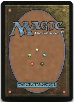 MTG Tale of Tinuviel FOIL U Universes Beyond: The Lord of the Rings: Tales of Mi - Image 2