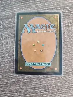 Quantum Riddler (Borderless) Edge of Eternities Regular MTG Mythic M #305 EoE - Image 5