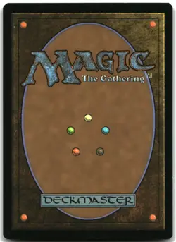 MTG Warlock Class FOIL U Adventures in the Forgotten Realms 125 LP - Image 2