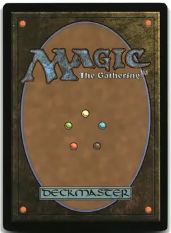 MTG Blossoming Calm FOIL U Modern Horizons 2 7 LP - Image 2