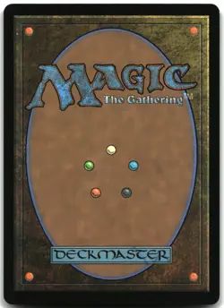 MTG Lash of the Balrog (Borderless) FOIL C Universes Beyond: The Lord of the Rin - Image 2
