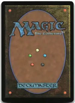 MTG Liliana's Elite FOIL C Double Masters 2022 82 LP - Image 2
