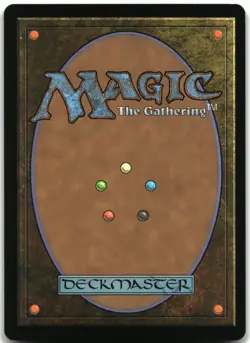 MTG Improvised Club FOIL C Universes Beyond: The Lord of the Rings: Tales of Mid - Image 2