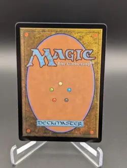 Slickshot Show-Off Outlaws of Thunder Junction Regular - Image 3