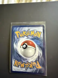 Lapras GG05/GG70 Pokemon TCG Ultra Rare SWSH: Crown Zenith: Galarian Gallery LP - Image 2