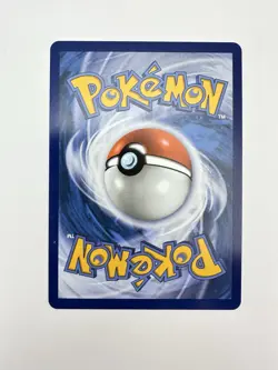Charmander 038 Mega Evolution Promo Eng 2026 NM - Image 4