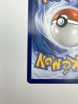 Charmander 038 Mega Evolution Promo Eng 2026 NM - Image 5