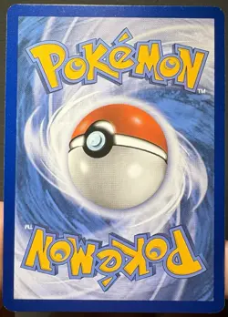 Shining Ho-Oh SM70 SM Promos Promo NM Holo Pokemon Cards TCG - Image 2