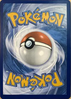Radiant Eternatus 105/159 Radiant Rare Crown Zenith Pokemon NM - Image 2