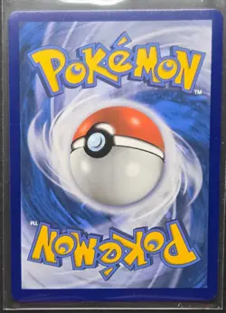 Shining Jirachi 42/73 Shining Legends Holo Rare Pokemon 2017 - Image 2