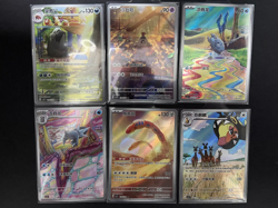 customer coma-63 Pokemon Chinese Card 24PCS - Image 3